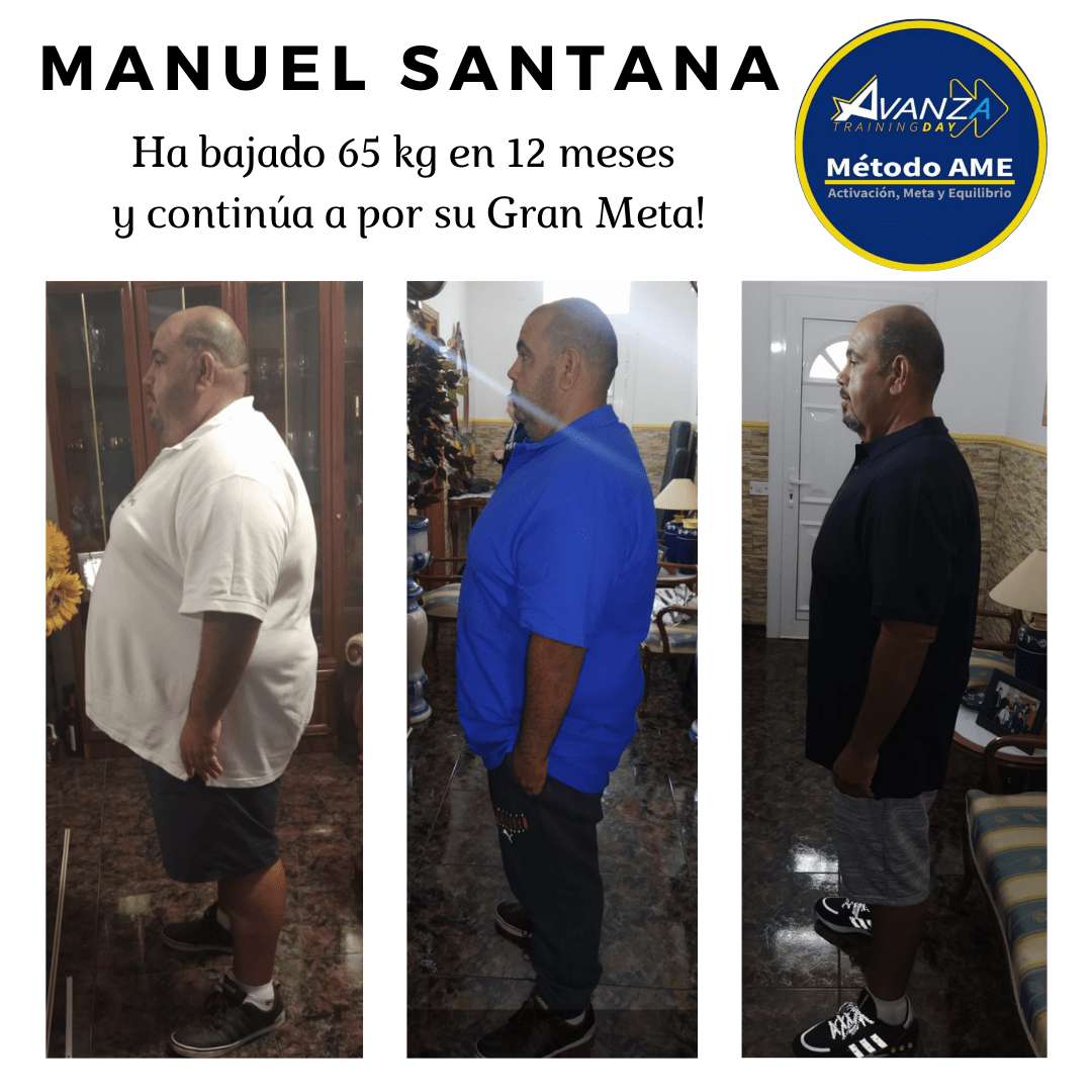 Manuel-Santana-Antes-Y-Despues-Metodo-Ame-Avanza-Training-Day