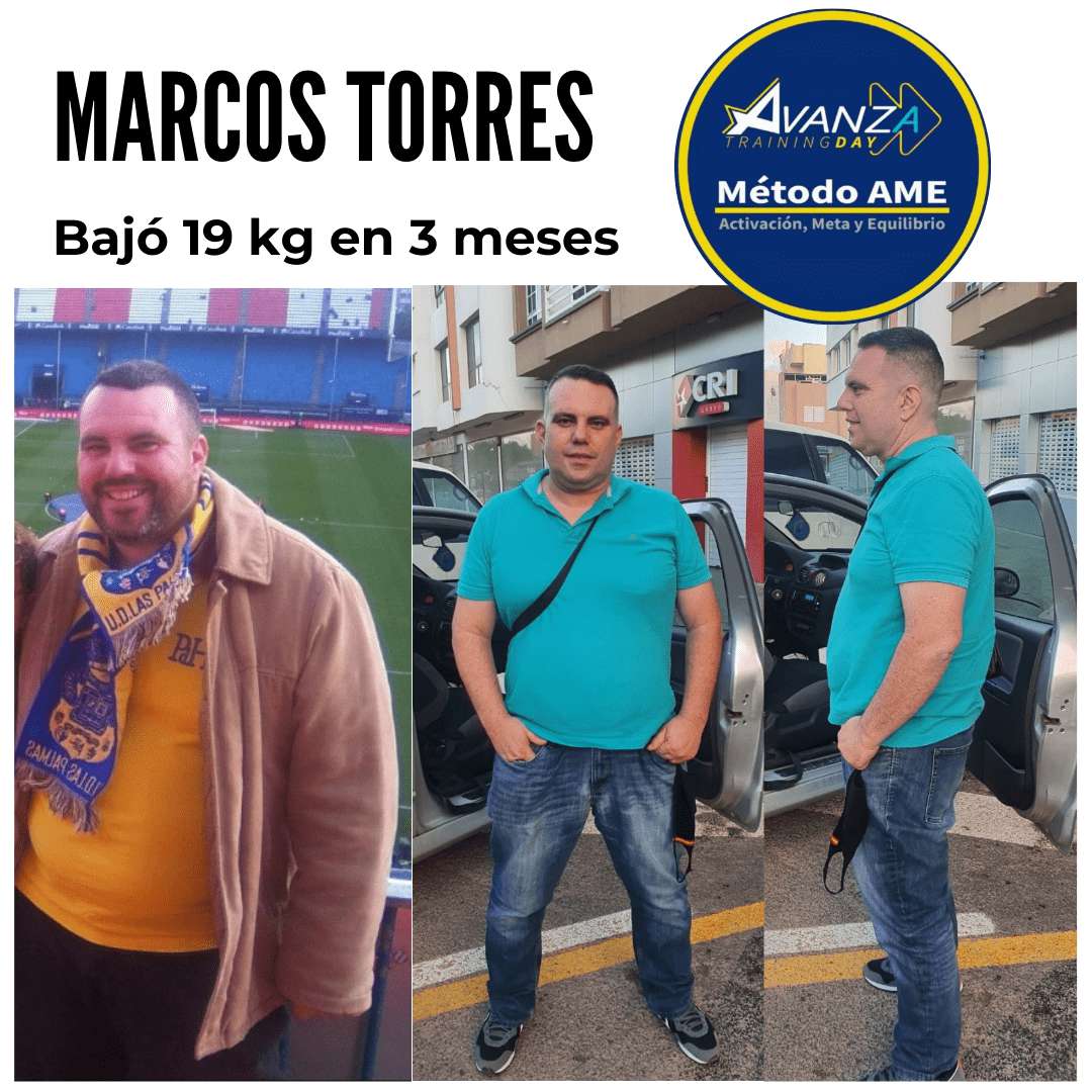 Marcos-Torres-Antes-Y-Despues-Metodo-Ame-Avanza-Training-Day