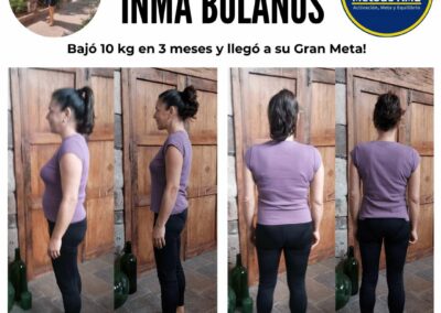 Inma-Bolaños-Antes-Y-Despues-Metodo-Ame-Avanza-Training-Day