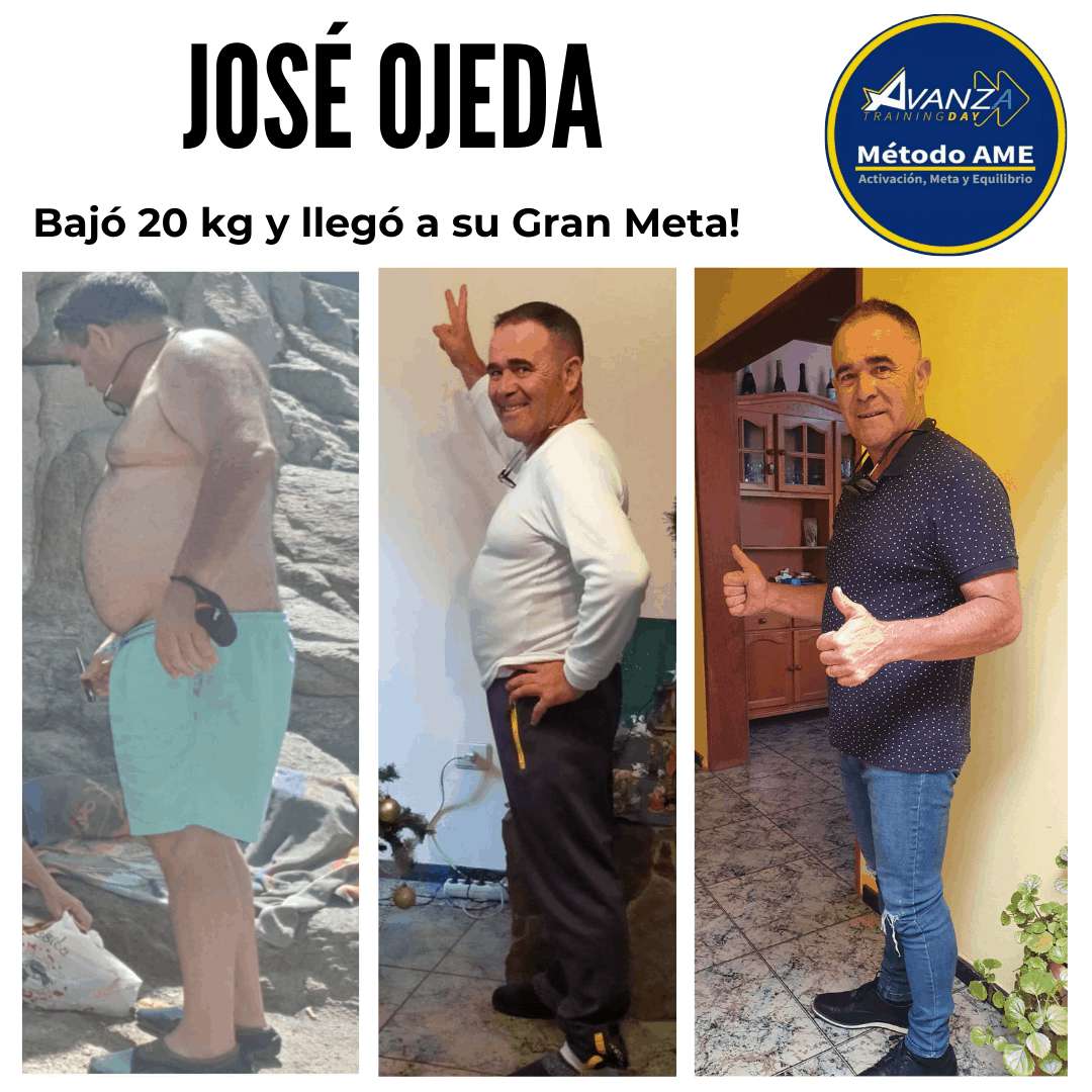 Jose-Ojeda-Antes-Y-Despues-Metodo-Ame-Avanza-Training-Day