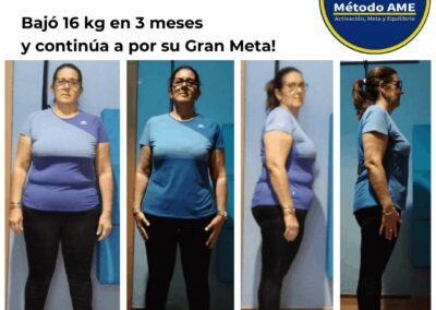 Rita-Maria-Perez-Antes-Y-Despues-Metodo-Ame-Avanza-Training-Day