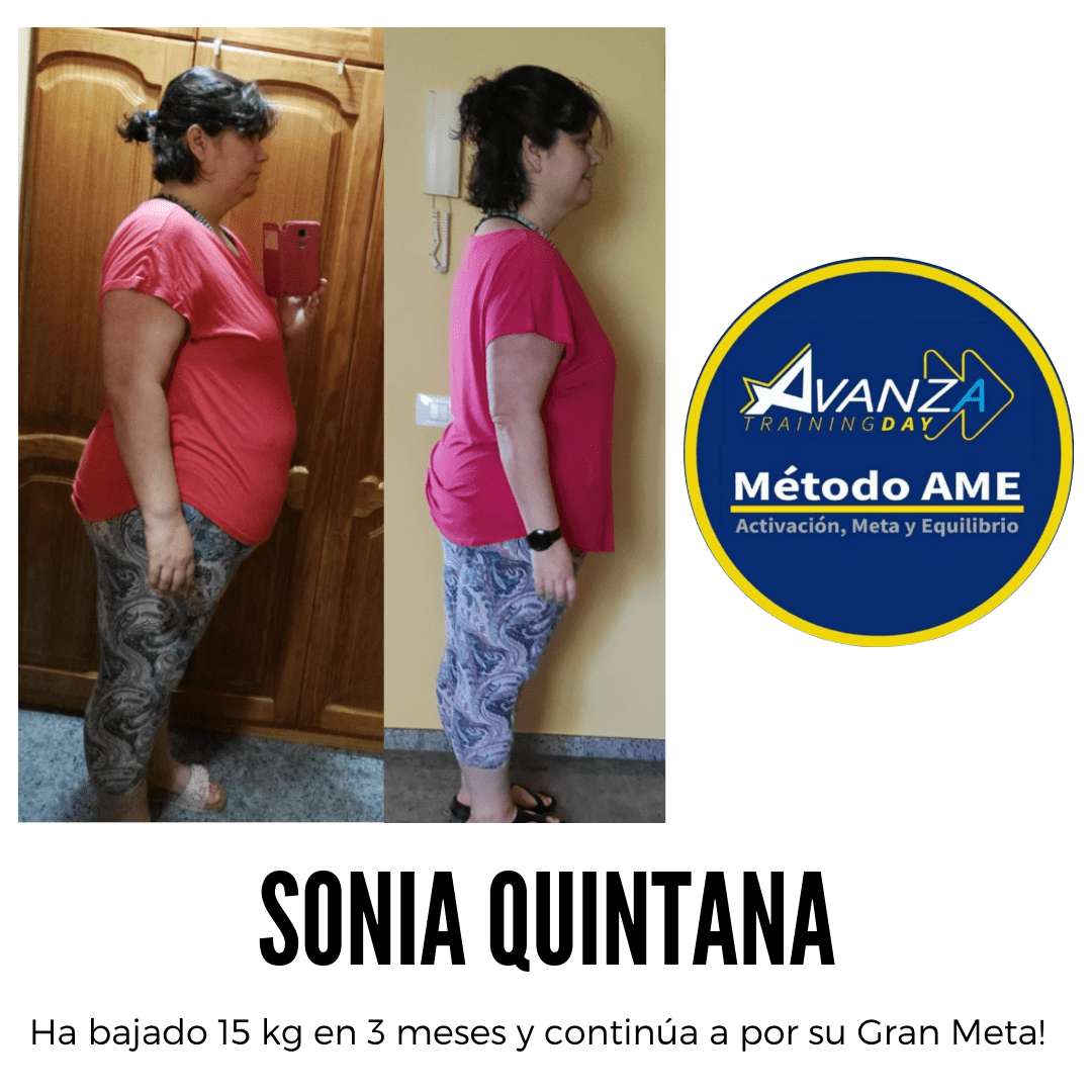 Sonia-Quintana-Antes-Y-Despues-Bajar-Peso-Metodo-Ame-Avanzatraining-Day