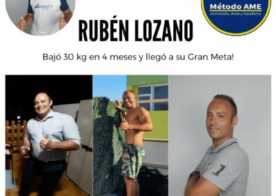 Ruben-Lozano-Antes-Y-Despues-Bajar-Peso-Metodo-Ame-Avanzatraining-Day