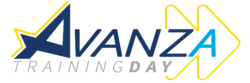 Avanza Training Day
